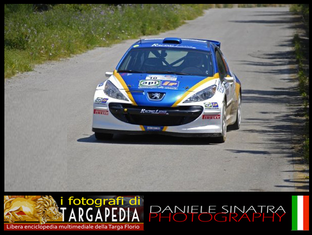 10 Peugeot 207 S2000 A.Di Benedetto - A.Michelet (1).jpg